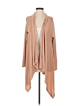 Banana Republic Cardigan