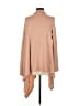 Banana Republic Tan Cardigan Size S - photo 2