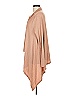 Banana Republic Tan Cardigan Size S - photo 5