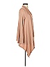 Banana Republic Tan Cardigan Size S - photo 4