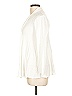 Assorted Brands Ivory Cardigan Size L - photo 5
