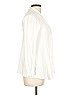 Assorted Brands Ivory Cardigan Size L - photo 4