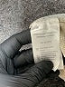 Great Jones Gray Casual Dress Size XS - photo 8
