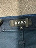 DKNY Blue Jeans Size 29 waist - photo 4