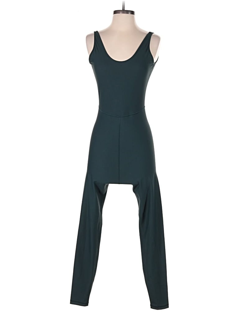 Pre-owned Active By Old Navy Jumpsuit In Blue