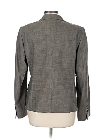 Rene Lezard Blazer (view 2)