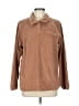 32 Degrees Brown Pullover Sweater Size L - photo 1