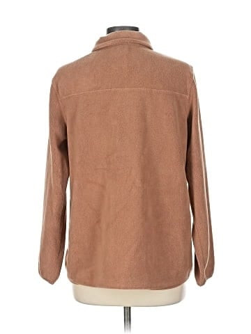 32 Degrees Pullover Sweater (view 2)