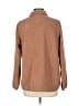 32 Degrees Brown Pullover Sweater Size L - photo 2