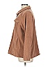 32 Degrees Brown Pullover Sweater Size L - photo 5