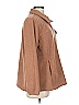 32 Degrees Brown Pullover Sweater Size L - photo 4