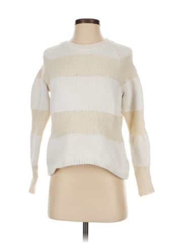 J Brand Pullover Sweater (view 1)