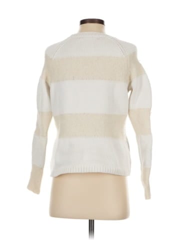 J Brand Pullover Sweater (view 2)
