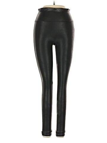 Spanx Leggings - front