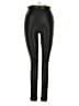 SPANX Black Leggings Size S - photo 1