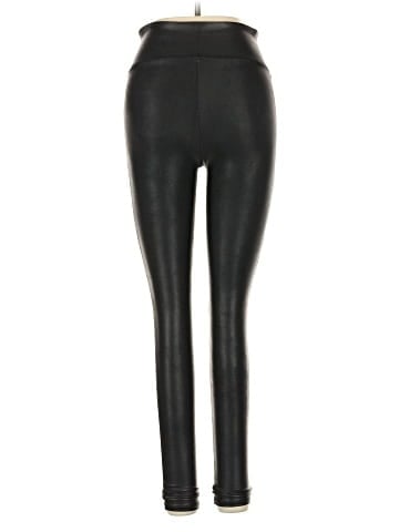 Spanx Leggings - back