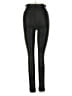 SPANX Black Leggings Size S - photo 2