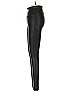 SPANX Black Leggings Size S - photo 5