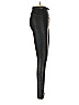 SPANX Black Leggings Size S - photo 4