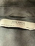 Zara Basic Gray Jacket Size XS - photo 6