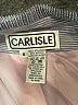 Carlisle Gray Blazer Size 6 - photo 6