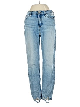 Hudson Jeans Jeans