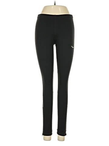Saucony Active Pants (view 1)