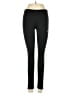 Saucony Black Active Pants Size XS - photo 1