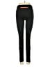 Saucony Black Active Pants Size XS - photo 2