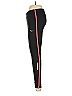 Saucony Black Active Pants Size XS - photo 5