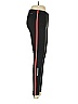 Saucony Black Active Pants Size XS - photo 4