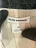 Club Monaco Ivory Romper Size 00 - photo 4