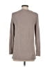 Soma Tan Pullover Sweater Size XS - photo 2