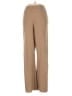 Unbranded Tan Casual Pants Size M - photo 1