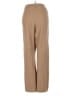 Unbranded Tan Casual Pants Size M - photo 2