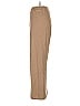 Unbranded Tan Casual Pants Size M - photo 5