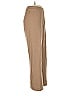 Unbranded Tan Casual Pants Size M - photo 4