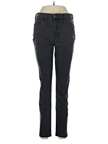 Madewell Jeans (view 1)