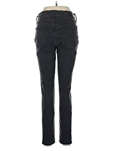 Madewell Jeans (view 2)