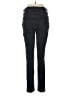 Madewell Chevron-herringbone Black Jeans Size 29 waist - photo 2