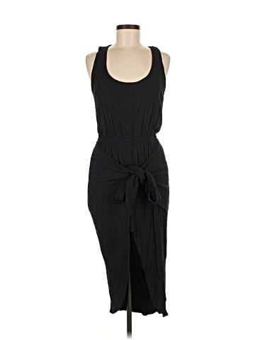 StyleStalker Casual Dress (view 1)