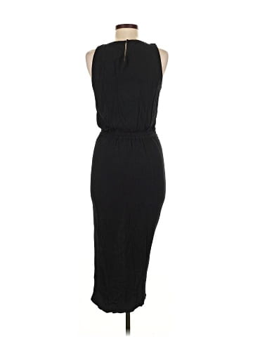 StyleStalker Casual Dress (view 2)