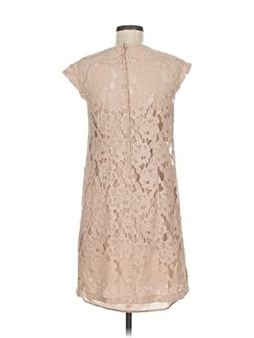 Cynthia Steffe Cocktail Dress (view 2)
