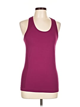 Sweaty Betty Active Tank