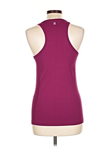 Sweaty Betty Active Tank (view 2)
