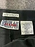 Bill Blass Black Casual Pants Size 6 - photo 7