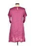 Stark X Pink Casual Dress Size S - photo 2