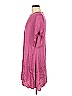 Stark X Pink Casual Dress Size S - photo 5