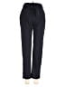 Gap Black Dress Pants Size 00 - photo 1