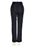Gap Black Dress Pants Size 00 - photo 2